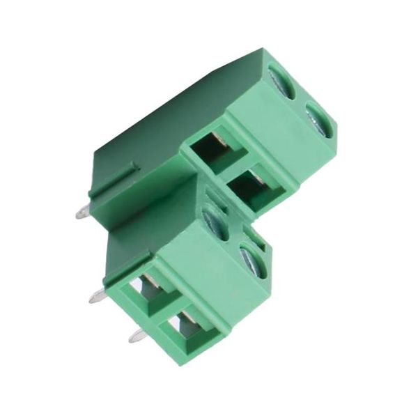MX127HLA-5.08-02P-GN01-Cu-Y-A  Connectors