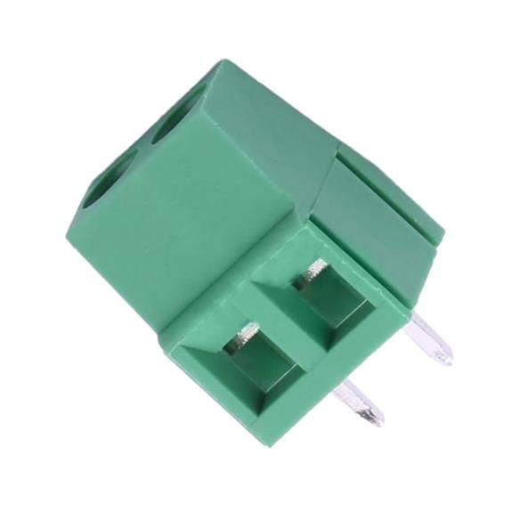 MX128-5.0-02P-GN01-Cu-Y-A  Connectors