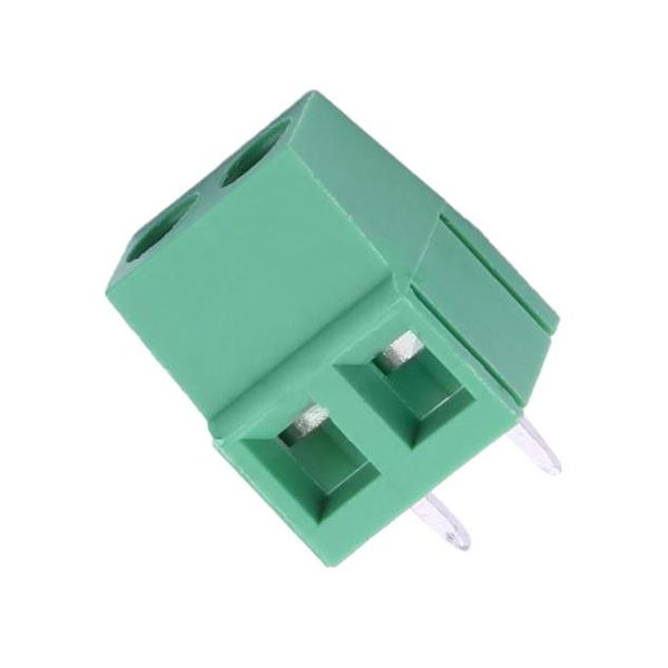 MX128-5.08-02P-GN01-Cu-Y-A  Connectors