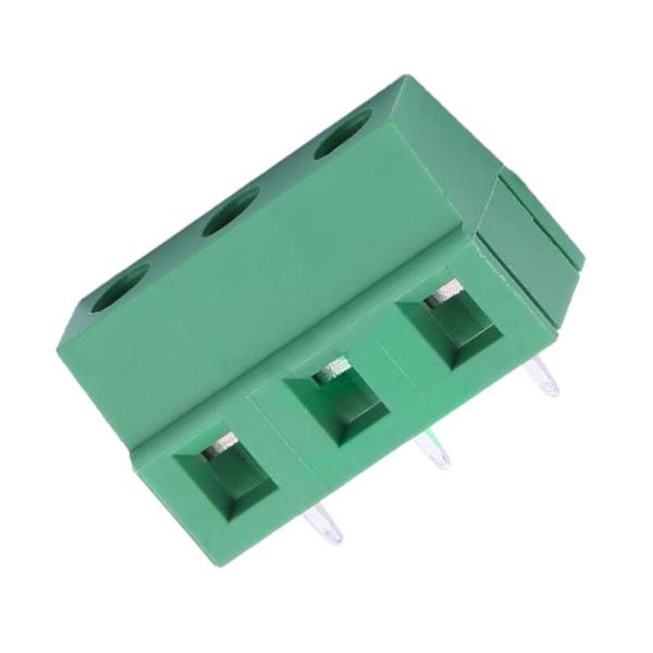 MX128-7.5-03P-GN01-Cu-Y-A  Connectors