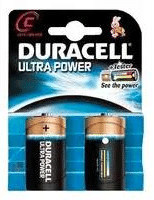 MX1400 electronic component of Duracell