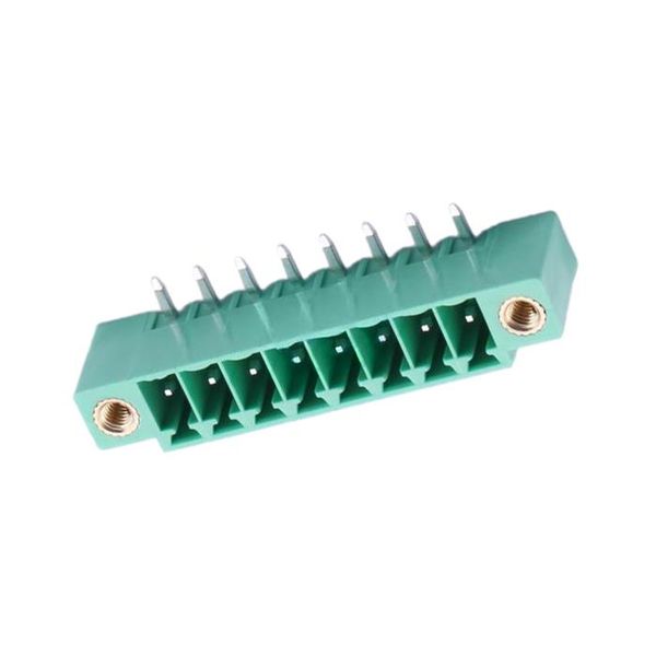 MX15EDGRM-3.5-08P-GN01-Cu-A  Connectors