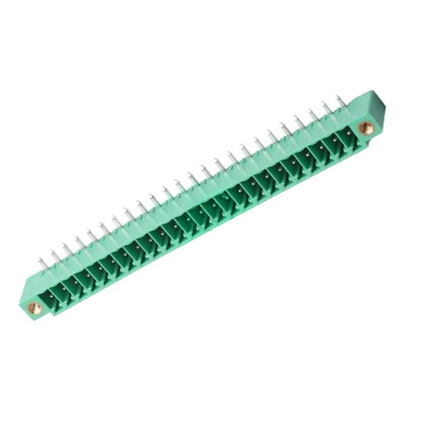MX15EDGRM-3.5-24P-GN01-Cu-A  Connectors
