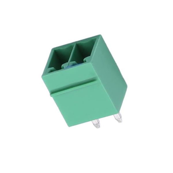 MX15EDGVC-3.5-02P-GN01-Cu-A  Connectors