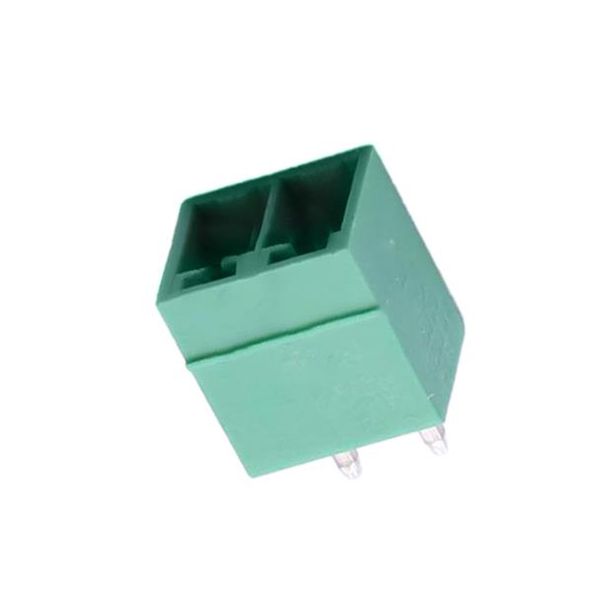 MX15EDGVC-3.81-02P-GN01-Cu-A  Connectors