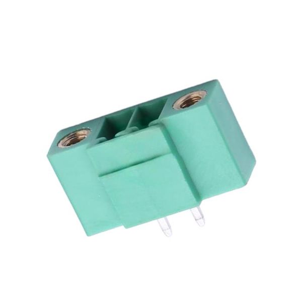 MX15EDGVM-3.5-02P-GN01-Cu-A  Connectors