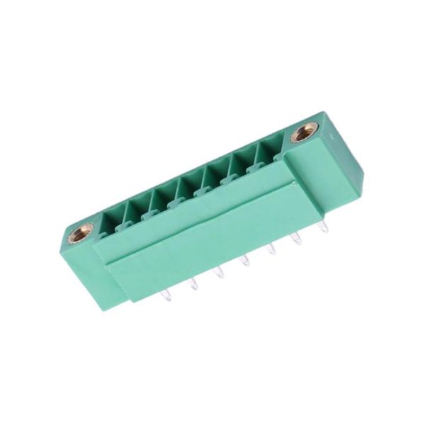 MX15EDGVM-3.5-07P-GN01-Cu-A  Connectors