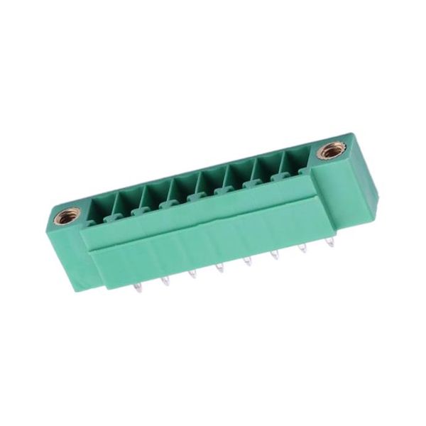 MX15EDGVM-3.5-08P-GN01-Cu-A  Connectors