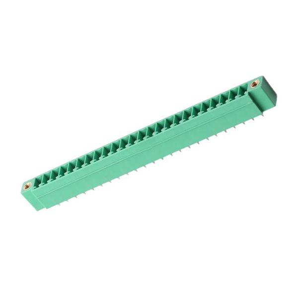 MX15EDGVM-3.5-24P-GN01-Cu-A  Connectors