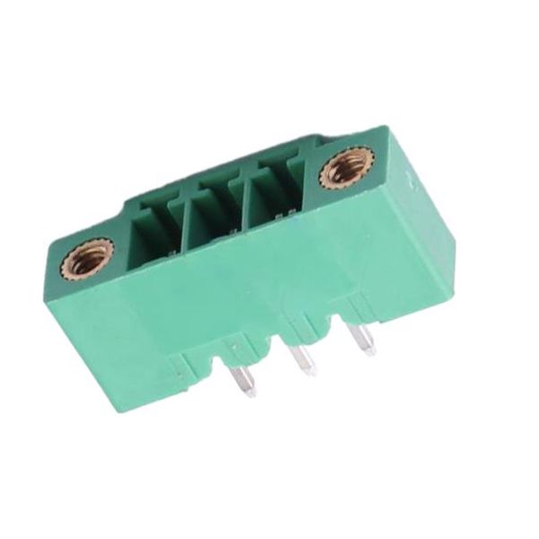 MX15EDGVM-3.81-03P-GN01-Cu-A  Connectors
