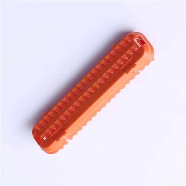 MX23A40XF1 Automotive Connectors