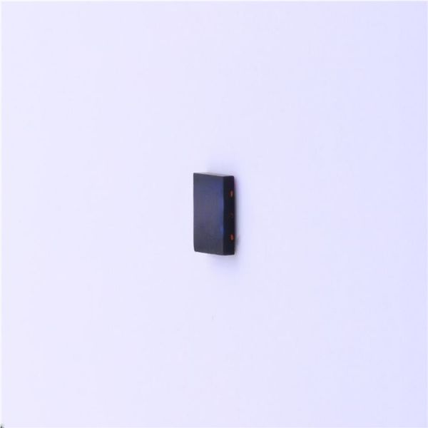 MX25L1006EZUI-10G  Semiconductors