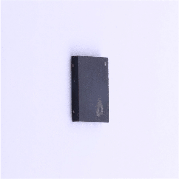 MX25L1606EZNI-12G electronic component of Macronix