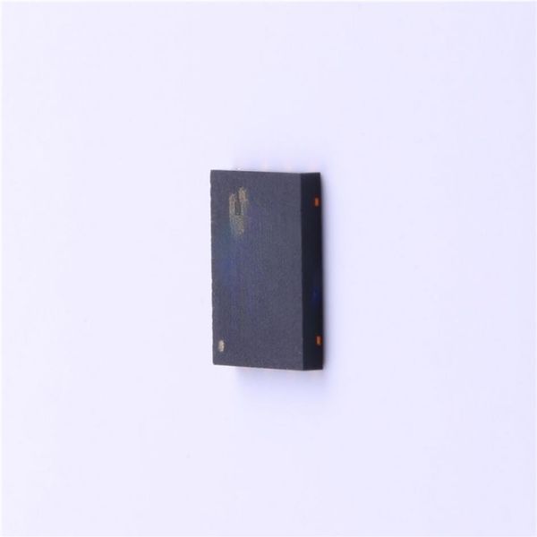 MX25L1606EZNI-12G  Semiconductors
