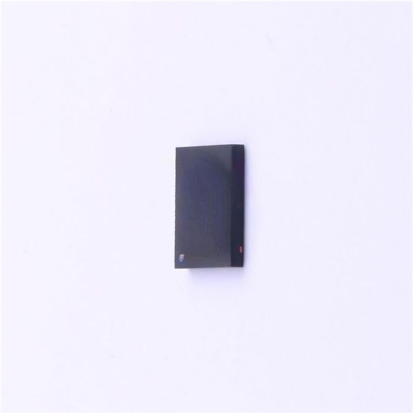 MX25L3206EZNI-12G  Semiconductors