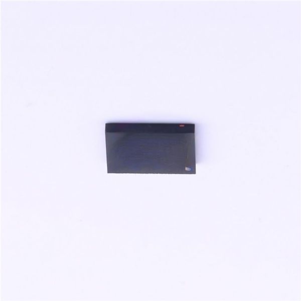 MX25L3206EZNI-12G NOR Flash