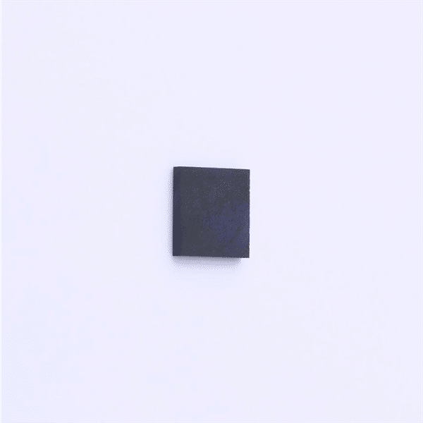 MX25L3206EZUI-12G electronic component of Macronix