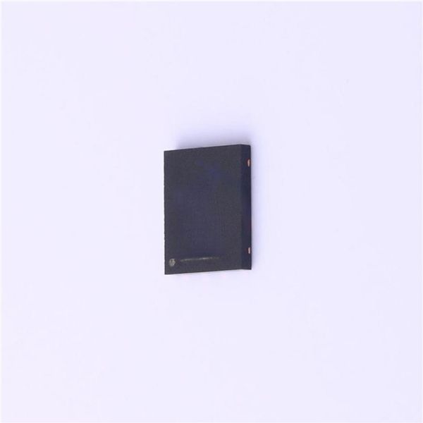 MX25L6433FZNI-08G  Semiconductors