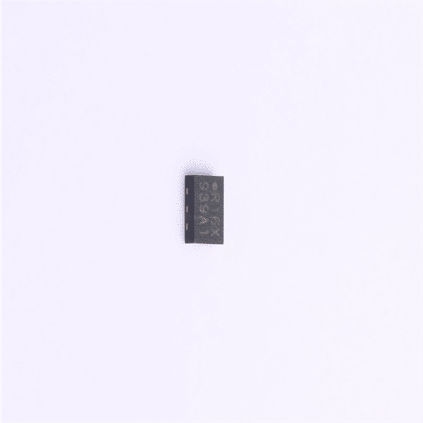 MX25R1635FZUIL0 electronic component of Macronix