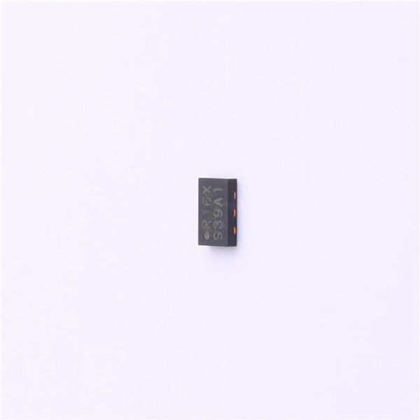 MX25R1635FZUIL0  Semiconductors