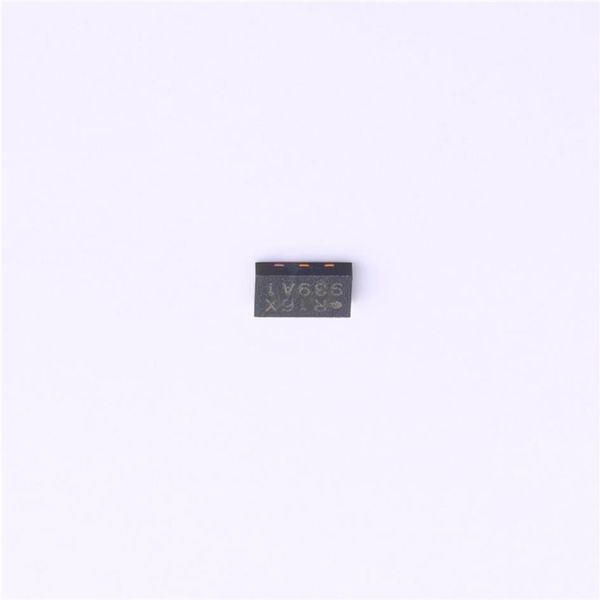 MX25R1635FZUIL0 NOR Flash