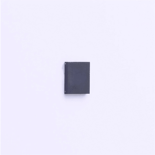 MX25R6435FZAIL0 electronic component of Macronix