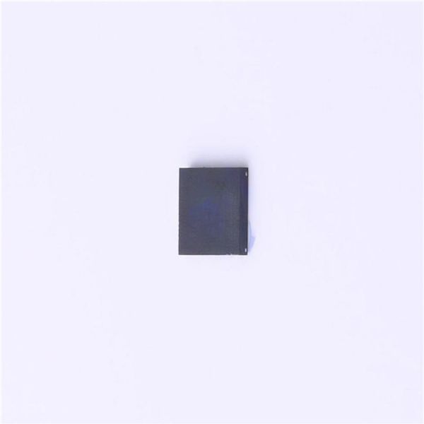 MX25R6435FZAIL0  Semiconductors