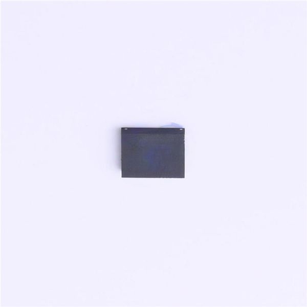 MX25R6435FZAIL0 NOR Flash