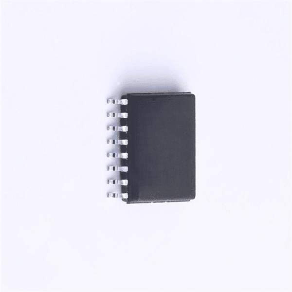 MX25U25645GMI00 electronic component of Macronix