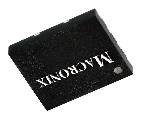 MX25U3235FZNI-10G  Semiconductors