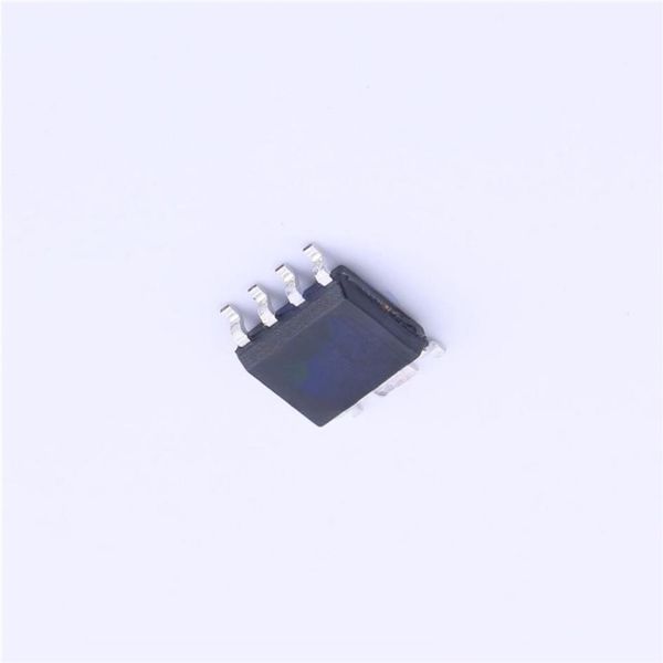 MX25V4035FM1I NOR Flash
