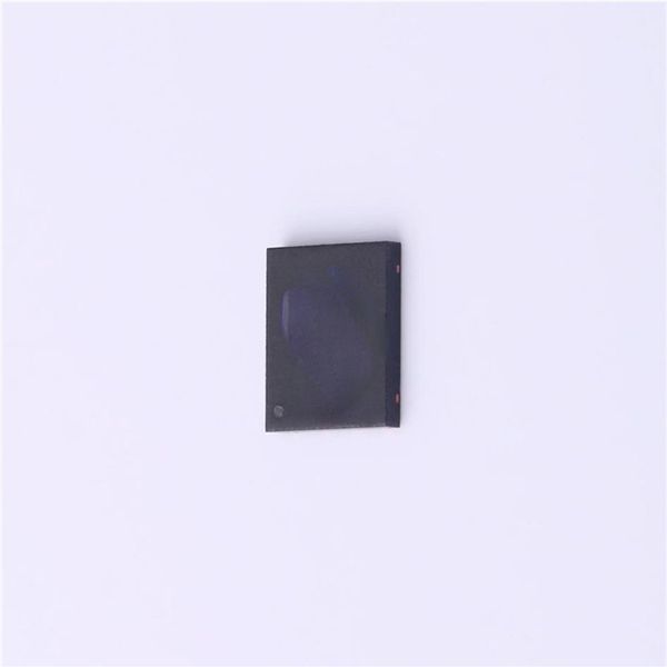 MX25V8006EZNI-13G  Semiconductors