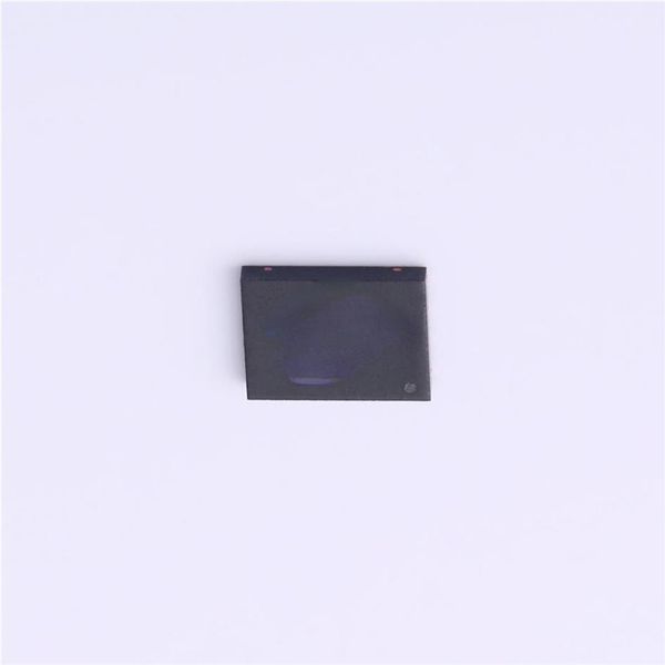 MX25V8006EZNI-13G NOR Flash