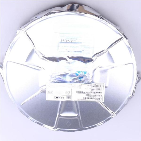 MX25V8035FM2I  Semiconductors