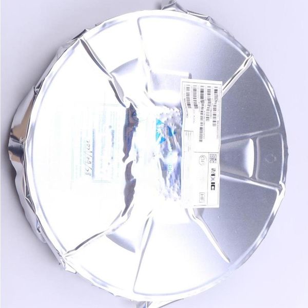 MX25V8035FM2I NOR Flash