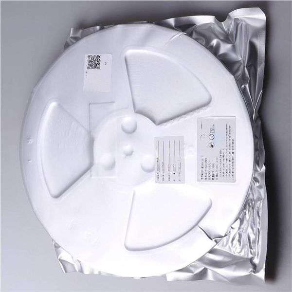 MX2804  Semiconductors