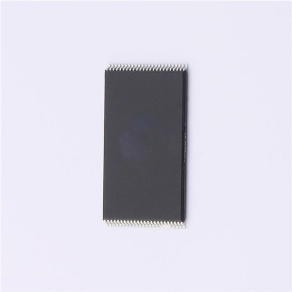 MX29F400CBTI-70G  Semiconductors