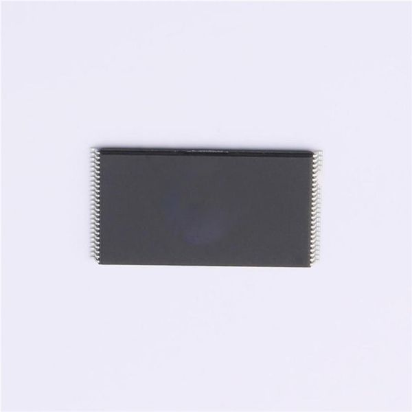 MX29F400CBTI-70G NOR Flash