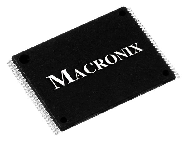 MX29GL128FHT2I-70G electronic component of Macronix