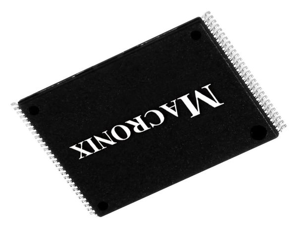 MX29GL128FHT2I-70G  Semiconductors