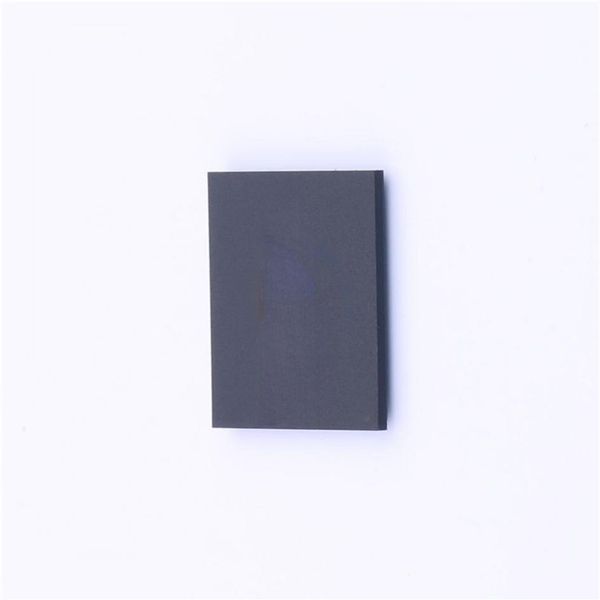 MX29GL256FHXFI-90Q  Semiconductors