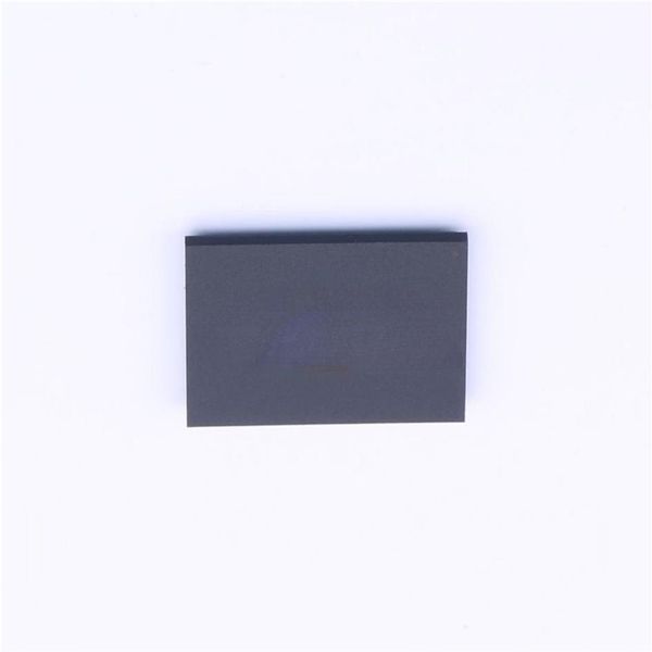 MX29GL256FHXFI-90Q NOR Flash