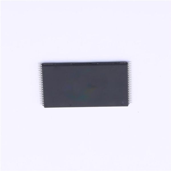 MX29GL320EBTI-70G NOR Flash