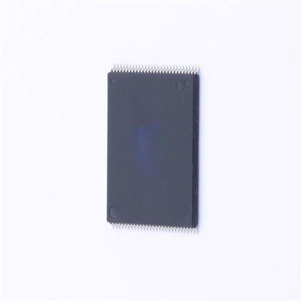 MX29GL512FLT2I-10Q  Semiconductors