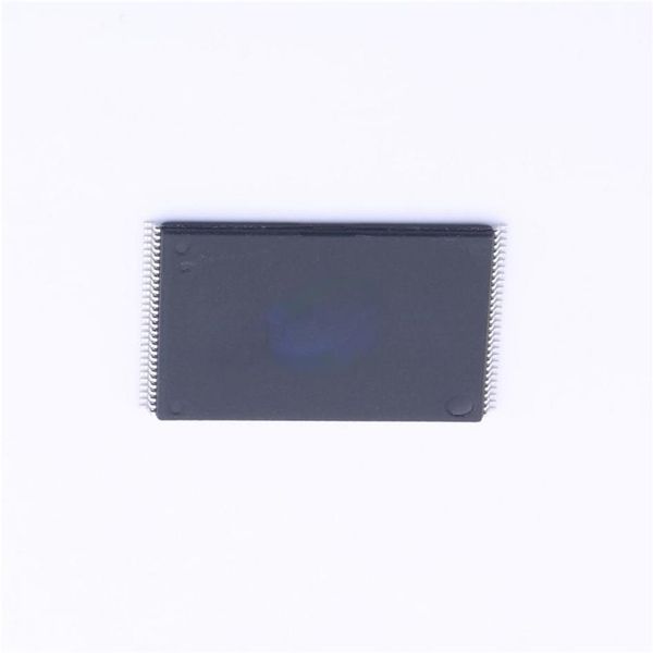MX29GL512FLT2I-10Q NOR Flash