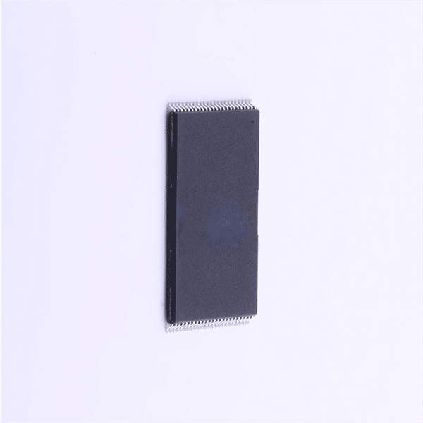 MX29LV800CBTI-70G electronic component of Macronix