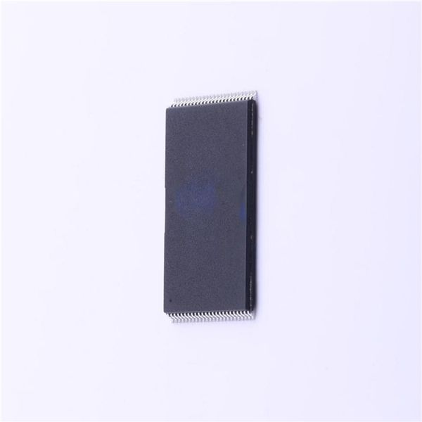 MX29LV800CBTI-70G  Semiconductors