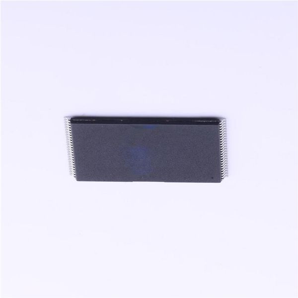 MX29LV800CBTI-70G NOR Flash