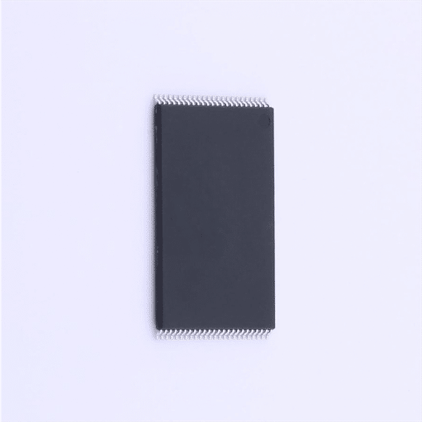 MX29LV800CTTI-70G electronic component of Macronix