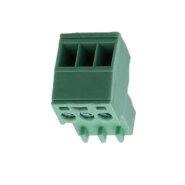 MX2EDGK-2.54-03P-GN01-Cu-Y-A  Connectors
